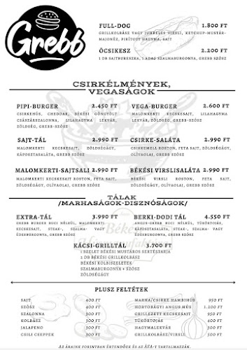 Békés, Jantyik Mátyás u. 2, 5630