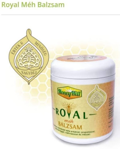 KATApult Életmód Sziget - Nagykőrös