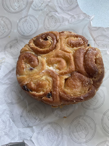 Opinii despre Ferdinánd Bisztró în Kunmadaras - Vendéglátás