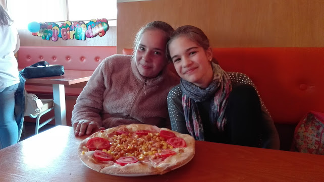 Bánk, Petőfi út 59, 2653