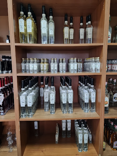 Comentarii opinii despre Panyolai Szilvórium Zrt.