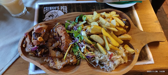 Csongrád, Széchenyi út 11, 6640