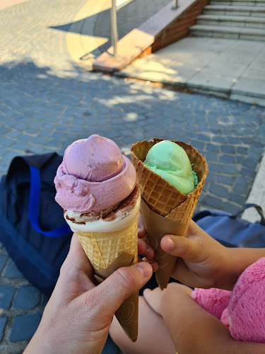 Fratelli Fagyizó Gyula - Vendéglátás