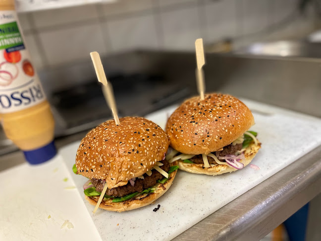 Egerbakta, Egri út 30/A, 3321