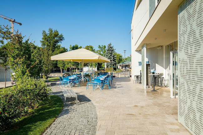 Balatonfüred, Zákonyi Ferenc u. 5, 8230