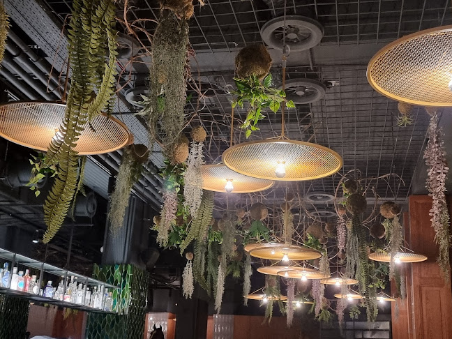 Budapest, Attila út 99, 1012