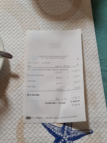 Szekszárd, Nefelejcs u. 3-5, 7100