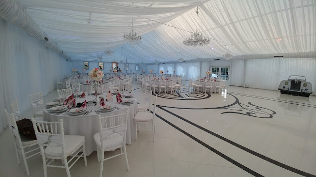 Comentarii opinii despre Magyar Talléros Pálinkafőzde és Rendezvényház