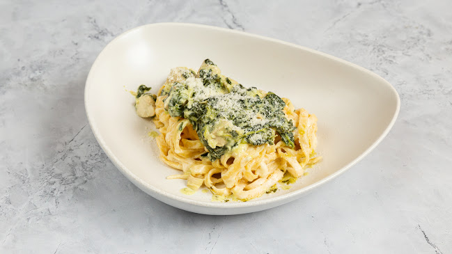 Budapest, Bécsi u. 4-6, 1052