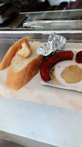 Kaposvár 7400 Az utca végén, Kenyérgyár u. 3, 7400