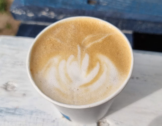 Comentarii opinii despre Random Bagel Bar