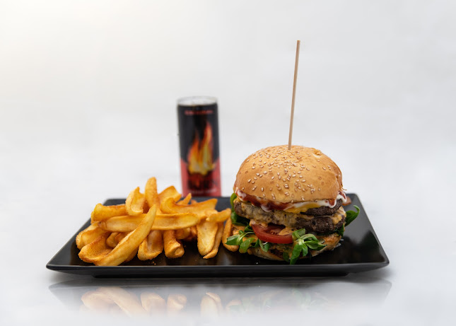 Opinii despre Kajászói Faloda în Kajászó - Vendéglátás