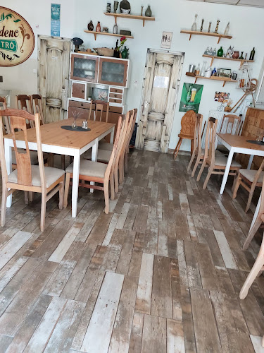 Sárvár, Rákóczi Ferenc u. 16.-18, 9600