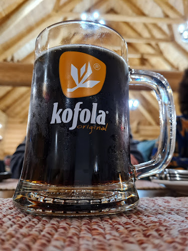 Koliba Chopok - Vendéglátás