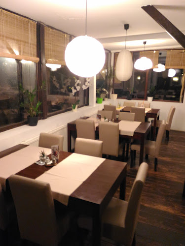 Pápa, Kossuth Lajos u. 22, 8500