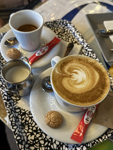 Comentarii opinii despre La Piccola Napoli pizzéria