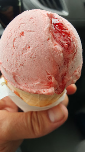 Jávor Cukrászda és Fagyizó - Vendéglátás