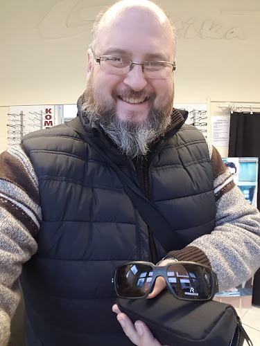 Opinii despre Rozmama Pékség és Pizzéria în Miskolc - Vendéglátás