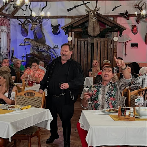 Comentarii opinii despre Kemencés Fogadó