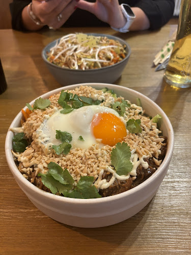 Opinii despre Pajti în Keszthely - Vendéglátás