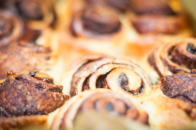 Opinii despre FRANKO Tejbár în Budapest - Vendéglátás