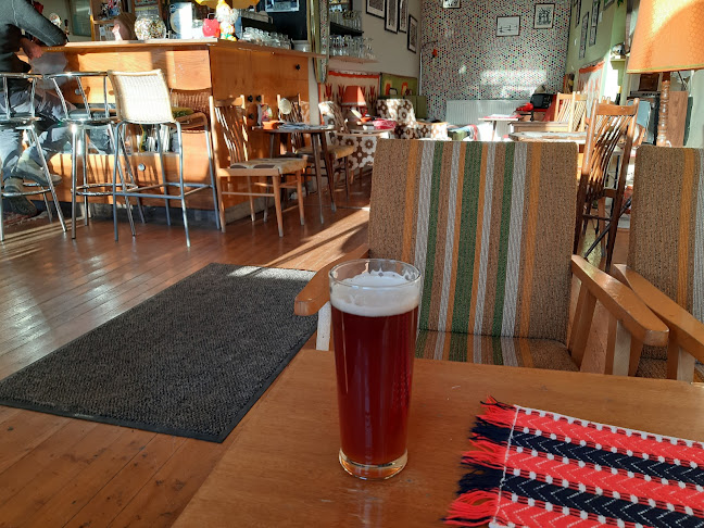 Pécs, Kolozsvár u. 24, 7623