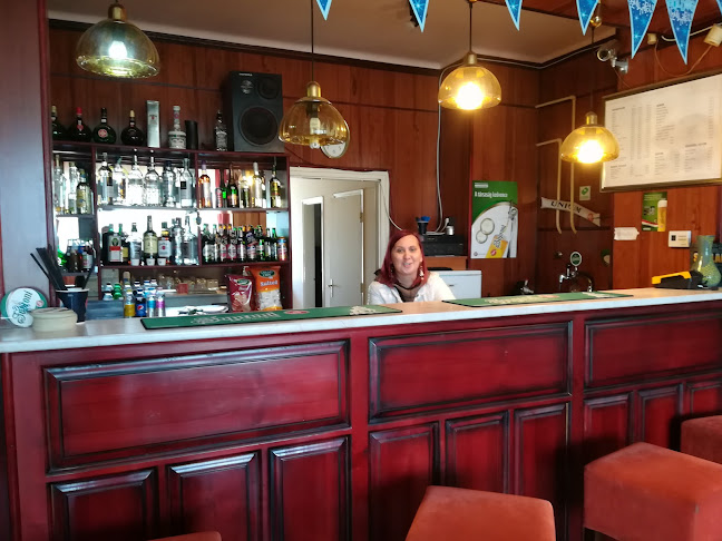 Opinii despre Aranyalma Gasztro Pub în Nyíregyháza - Vendéglátás