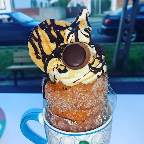 Devecser, Kossuth Lajos u. 2, 8460