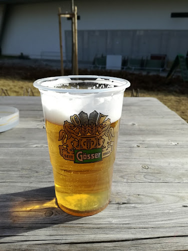 Budapest, Bogdánfy Ödön utca 10/b, 1117