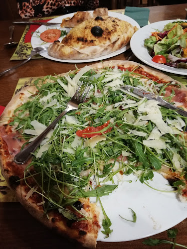 Győr, Széchenyi tér 3, 9022