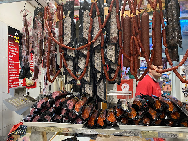 Verőce, Rákóczi út 22, 2621