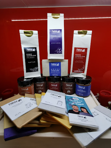 Opinii despre Ricsó Wine kft.-Bor webáruház în Érd - Vendéglátás