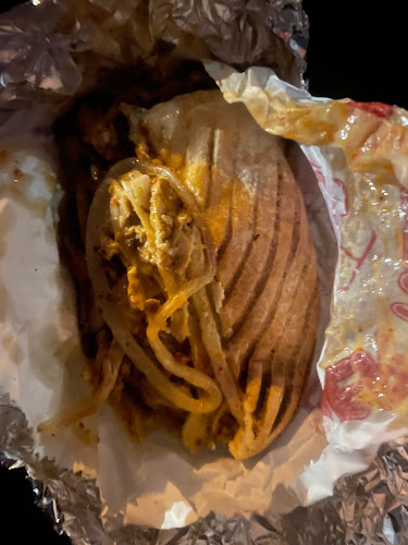 Opinii despre Special Gyros în Gödöllő - Vendéglátás