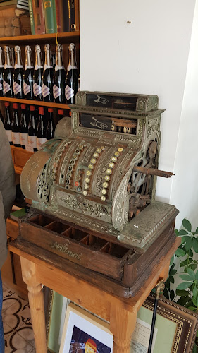 Hernyák Birtok - Vendéglátás