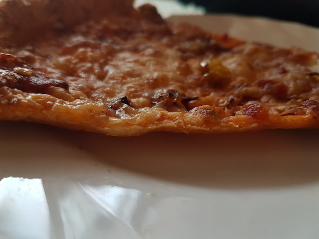 Comentarii opinii despre Pizza-boy