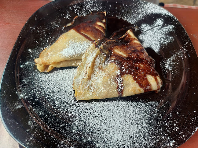 Teleki Csárda és Panzió