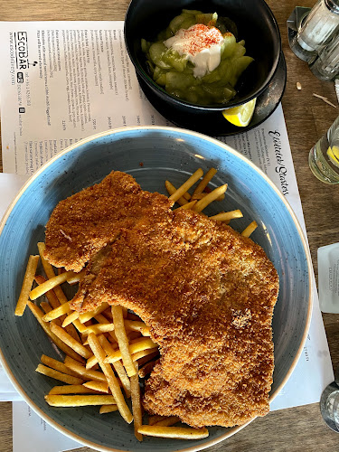 Budapest, Fővám tér 11-12, 1093