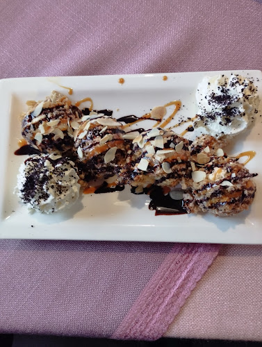 Opinii despre Tercia Fertőendréd în Fertőendréd - Vendéglátás