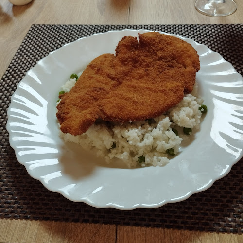 Parád, Parád Kristály út 435/5. HRSZ, Kossuth Lajos út 364, 3240