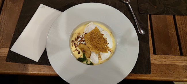 Pécs, Felsőhavi dűlő 6, 7627