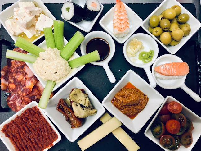 Szeged, Dugonics tér 2, 6720