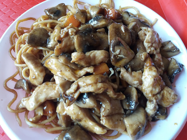 Jó Iz büfé étterem, Házhozszállítás - Vendéglátás