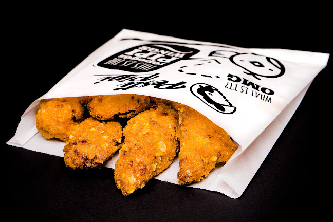 Budapest, Bécsi út 37, 1037