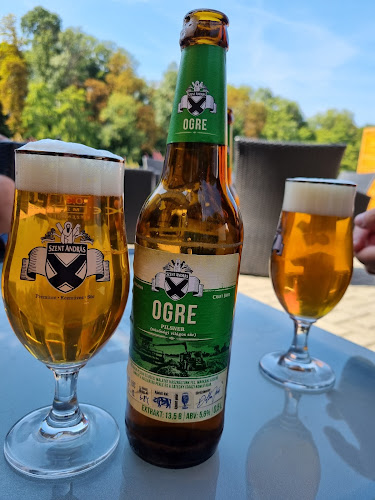 Comentarii opinii despre Sky Bistro