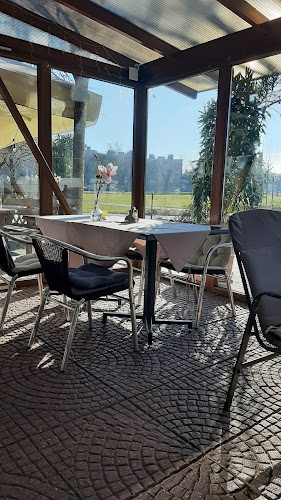 Budapest, Csikó stny. 2, 1214