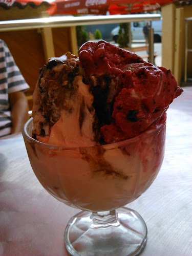 Soltvadkert, Kiss Ernő u. 54, 6230