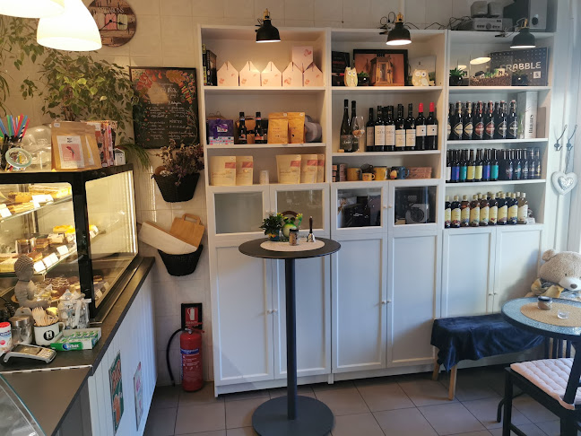 Comentarii opinii despre Mannázó