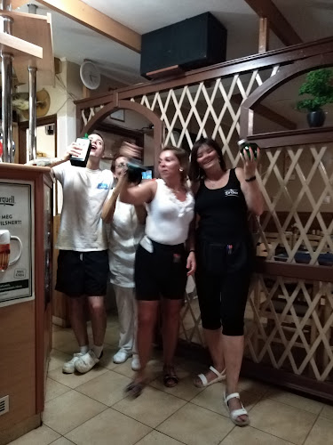 Ajka, Verseny u. 2, 8400