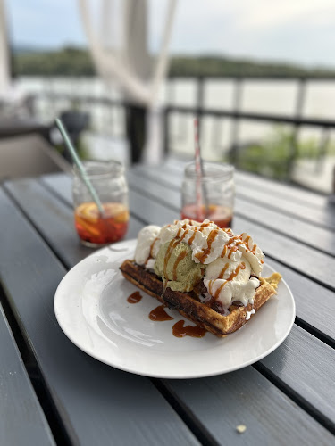 Opinii despre Alikante Kft. în Verőce - Vendéglátás