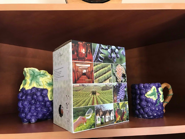 Izsák, Kurjantópuszta 52-es főút, 6070